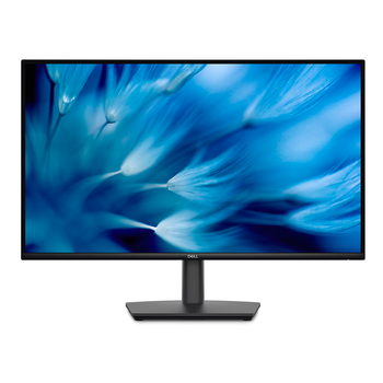 DELL PRO 27 ADJUSTABLE MONITOR - E2726DS