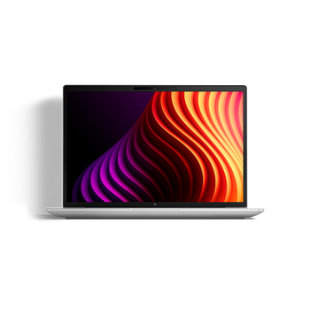 HP EliteBook 6 G2i 14", WUXGA, U5-226V, 16GB, 512GB SSD, WIN 11 PRO, 1YR ONSITE WTY