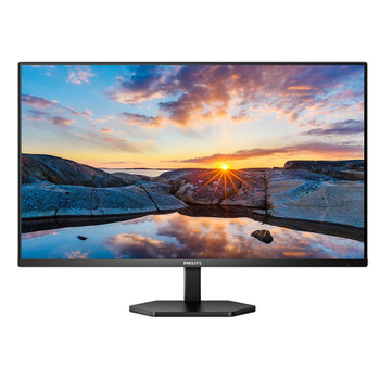 Philips 32E1N3100LA 31.5" Full HD LCD monitor