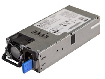 QNAP 800W Delta power supply