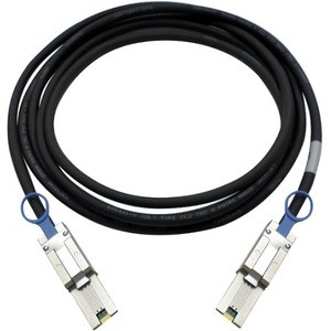 QNAP Mini SAS cable (SFF-8088), 3.0m