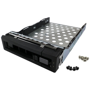 QNAP SP-X79U-TRAY -HDD TRAY FOR TS-879U-RP/TS-1279U-RP/TS-1679U-RP/TS-EC879U-RP/TS-EC1279U-RP/TS-EC1679U-RP