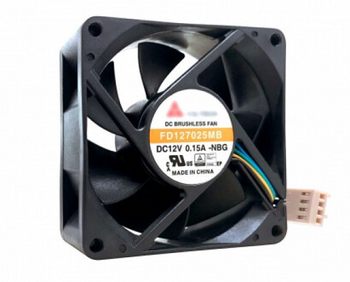 QNAP Fan Module