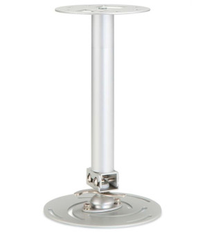 Acer Universal Ceiling Mount