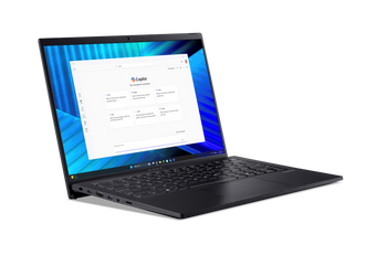 ACER Extensa 14, EXO14-71, 14" WUXGA Non Touch, Core Ultra 5-115U, 16GB, 512GB, UMA, Windows 11 Pro, 1 Year Mail In WTY.