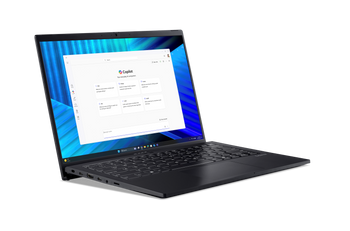 ACER Extensa 14, EXO14-71, 14" WUXGA Non Touch, Core Ultra 7-155H, 16GB, 512GB, UMA, Windows 11 Pro, 1 Year Mail In WTY.