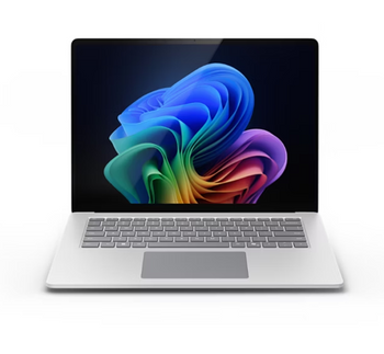 SURFACE LAPTOP 7 INTEL 13.8" CU5/16GB/256GB PLATINUM, W11P (CP+) 2YR