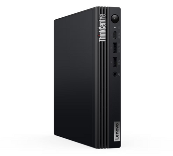 M70Q-5 I7-14700T 32GB 1TB SSD W11P 3YOS
