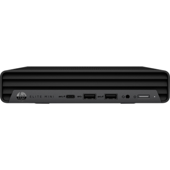 HP Elite Mini 800 G9, i7-14700T, 16GB, 512GB SSD, WLAN, W11P64, 3YR NBD ONSITE WTY (replaces 9F2D9PT)