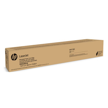 HP LaserJet W9173MC Managed High Yield Magenta Toner Cartridge for E877 Genuine