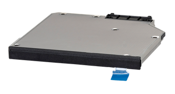 Panasonic 512GB OPAL SSD FZ-40