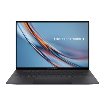 Asus ExpertBook Ultra 14" Touchscreen OLED Business Laptop X7-356H 32GB 512GB W11P