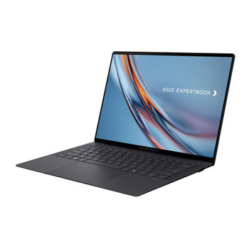Asus ExpertBook Ultra 14" Touchscreen OLED Business Laptop U5-325 16GB 512GB W11P