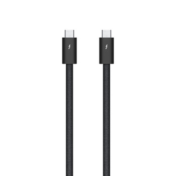 APPLE THUNDERBOLT 5 PRO CABLE (1M)-FAE