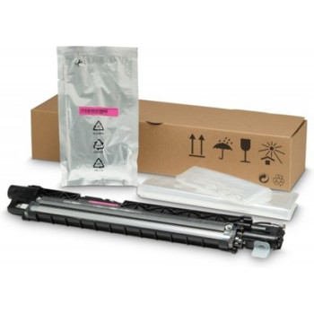 Kit-HP A3 LaserJet Magenta Developer Unit