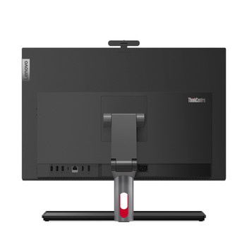 Lenovo ThinkCentre M90a Gen 5 23.8" Touchscreen All-in-One Desktop PC I7 16GB 512GB W11P