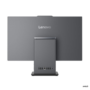 Lenovo ThinkCentre neo 55a 24 Gen 6 Touchscreen All-in-One Desktop PC R5 220 16GB 512GB W11P