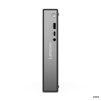 Lenovo ThinkCentre neo 55q Gen 6 Desktop PC R5 16GB 512GB W11P