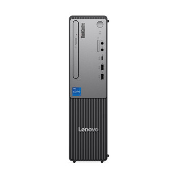 Lenovo ThinkCentre neo 50s Gen 5 Desktop PC I5-14400 16GB 512GB W11P