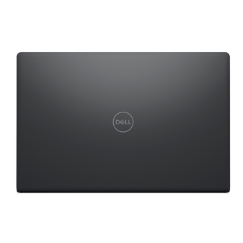 Dell Pro 15 Essentials Business Laptop R5-7520U 8GB 512GB W11P