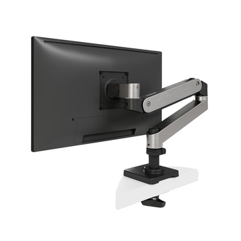 LX PRO ARM SINGLE DISPLAY DESK MOUNT