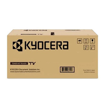 Kyocera TK-6864 Black Toner Cartridge for ECOSYS MZ3201IX