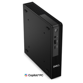 P5M1260 MICRO U5 16GB 512GB WIFI 3Y PS