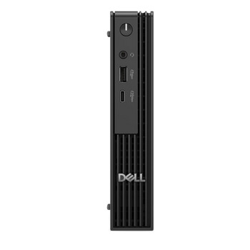 P5M1260 MICRO U5 16GB 512GB WIFI 3Y PS