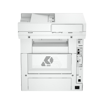 HP LaserJet Enterprise MFP 5601dn 52ppm A4 Mono Multifunction Printer (A29Z5A)