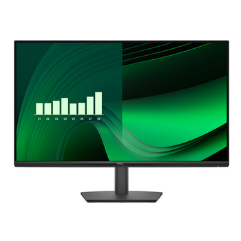 DELL PRO 27 MONITOR - E2725HM