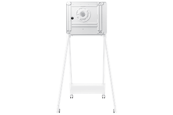 Samsung FLIP2 Rolling Stand