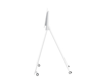 Samsung FLIP2 Rolling Stand