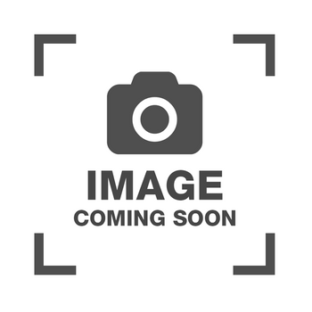 HP Elitebook X G1i 14 AI, 14" AG WUXGA PVCY, U5-226V, 16GB, 512GB SSD, WIN 11 PRO, LTE 5G, 3YR NBD ONSITE, BLUE