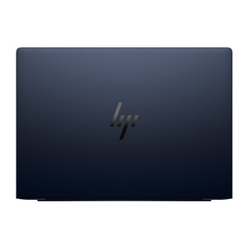 HP EliteBook X G1i 14" WUXGA SureView Privacy Next Gen AI Business Laptop U5-226V 16GB 512GB LTE 5G W11P - Blue