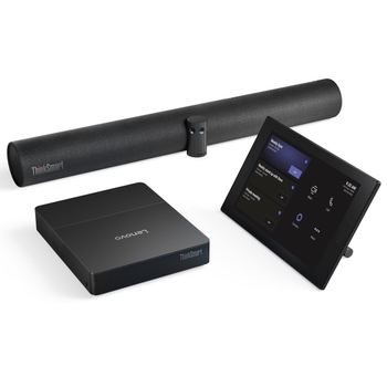 THINKSMARTCORE GEN2 FULL ROOM KIT U7 MTR