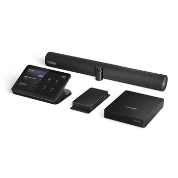 THINKSMARTCORE GEN2 IP FULLROOMKIT U7MTR