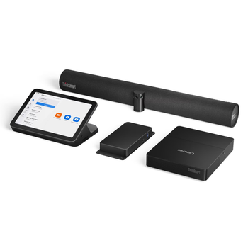 THINKSMART CORE2 IP FULLKIT ZOOM AU