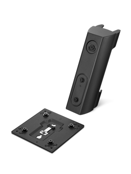 Lenovo ThinkCentre Tiny Clamp Bracket Mounting Kit III