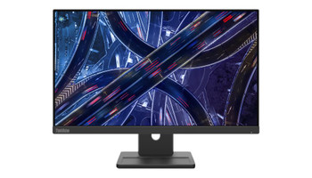 Lenovo ThinkVision E22-30 21.5" FHD IPS Monitor