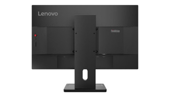Lenovo ThinkVision E22-30 21.5" FHD IPS Monitor