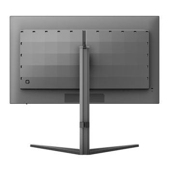 Philips Evnia 27M2N6500P 26.5" QD OLED QHD 280HZ Gaming Monitor