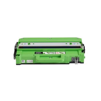 Brother WT-800CL Waste Toner Box Genuine - 100,000 Pages