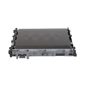 Brother BU-800CL Belt Unit Genuine - 150,000 Pages