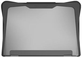 InfoCase Lenovo 13W Yoga Rugged Snap-On Case