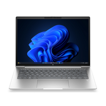 HP ProBook 4 G2a 14", WUXGA, Ryzen 5 435, 32GB, 512GB SSD, WIN 11 PRO, 1YR ONSITE WTY