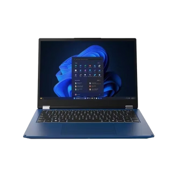 DYNABOOK PORTEGE X45W-M 14" 2-in-1 Business Laptop AMD R5-230 16GB 512 W11P 3YR