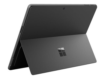 MICROSOFT SURFACE PRO 12 FOR BUSINESS 13" U7 16GB 512GB W11P - BLACK