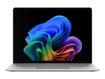 MICROSOFT SURFACE LAPTOP 8TH FOR BUSINESS INTEL 15" CU7/32GB/1TB PLATINUM W11P (CP+) 2YR