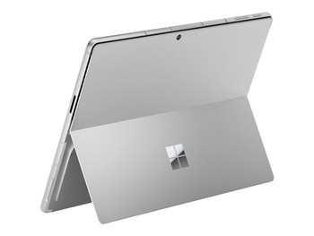 MICROSOFT SURFACE PRO 12 FOR BUSINESS 13" U5 16GB 256GB 5G LTE W11P - PLATINUM