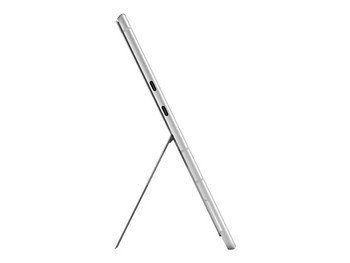 MICROSOFT SURFACE PRO 12 FOR BUSINESS 13" U7 32GB 256GB 5G LTE W11P - PLATINUM